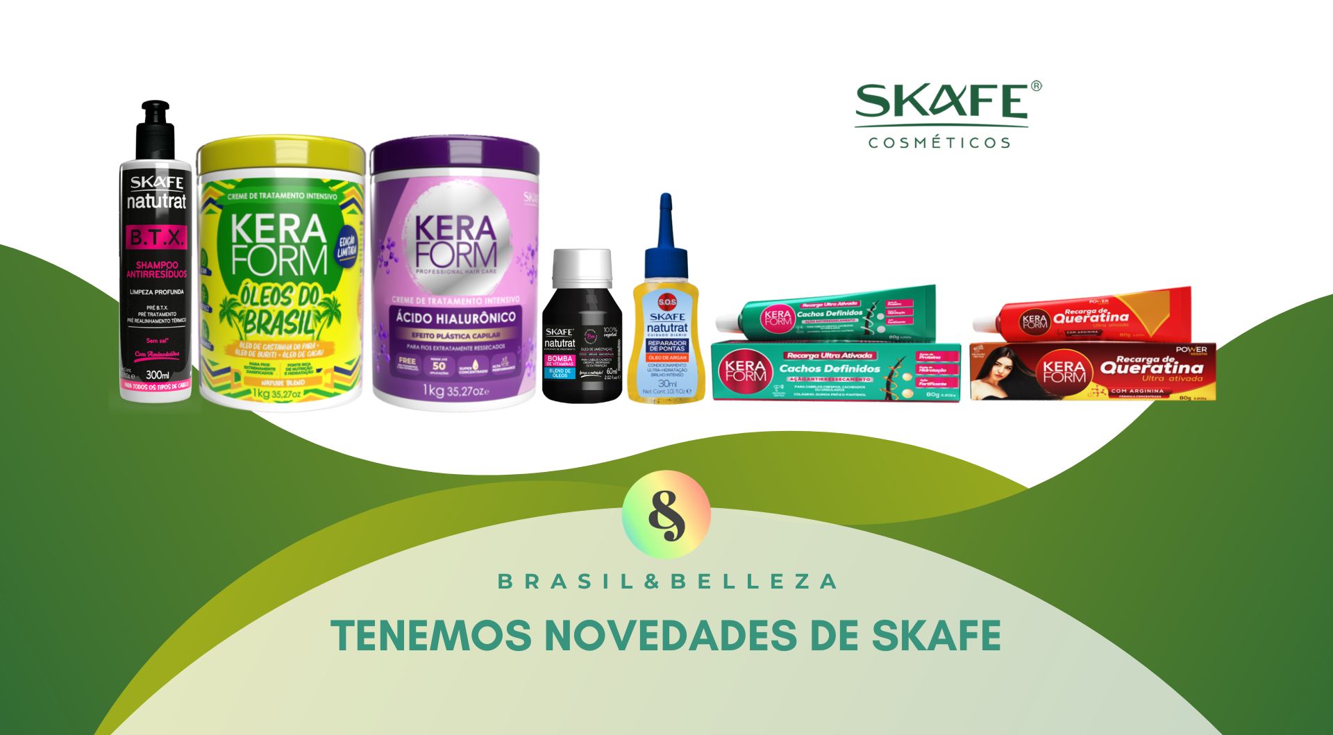 skafe